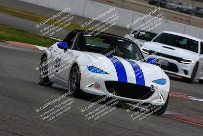 media/Dec-04-2022-Speed Ventures (Sun) [[8622a4227b]]/Yellow Group/Session 3 (Turn 11)/